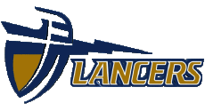 Sports N C A A - D1 (National Collegiate Athletic Association) C California Baptist Lancers 