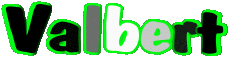 Prénoms MASCULIN - France V Valbert 
