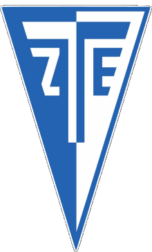 Sports FootBall Club Europe Hongrie Zalaegerszeg TE FC 