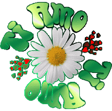 Messages Italian Ti Amo 04 