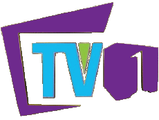 Multimedia Kanäle - TV Welt Sri Lanka TV One 