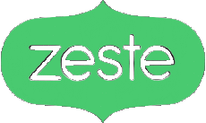 Multimedia Kanäle - TV Welt Kanada - Quebec Zeste 