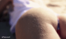 Humor -  Fun MENSCHEN Sexy - Mädchen Serie 01 