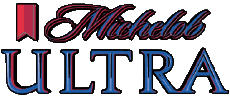 Drinks Beers USA Michelob 
