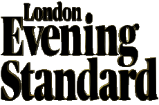 Multi Media Press United Kingdom London Evening Standard 