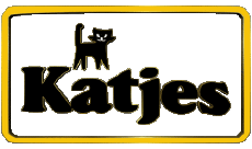 Essen Süßigkeiten Katjes 