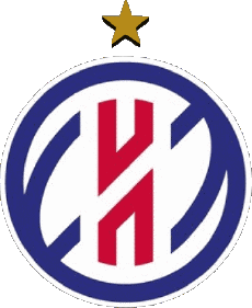 Sportivo Pallacanestro Olanda New Heroes Den Bosch 