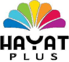 Multimedia Kanäle - TV Welt Bosnien und Herzegowina Hayat Plus 
