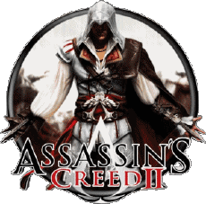 Multimedia Videogiochi Assassin's Creed 02 