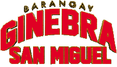 Sports Basketball Philippines Barangay Ginebra San Miguel 