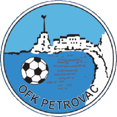 Sportivo Calcio  Club Europa Montenegro OFK Petrovac 