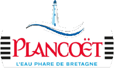 Getränke Mineralwasser Plancoët 