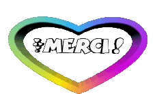 Messagi Francese Merci 03 