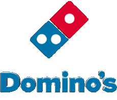 2013 A-Nourriture Fast Food - Restaurant - Pizzas Domino's Pizza 