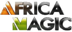 Multi Media Channels - TV World South Africa Africa Magic 