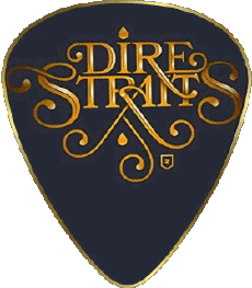 Multimedia Música Pop Rock Dire Straits 