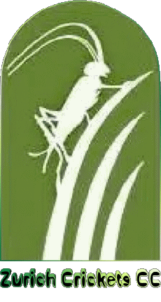 Sports Cricket Suisse Zurich Crickets 