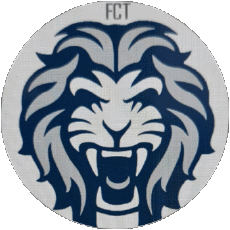 Sportivo Calcio  Club Francia Grand Est 10 - Aube AS du Tertre 