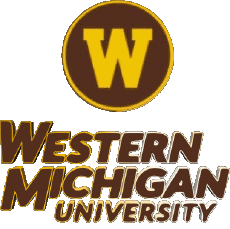Sportivo N C A A - D1 (National Collegiate Athletic Association) W Western Michigan Broncos 