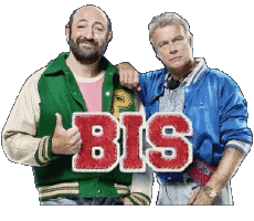 Multimedia Filme Frankreich Franck Dubosc Bis 