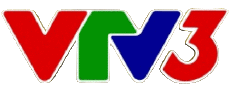 Multi Media Channels - TV World Vietnam VTV 3 