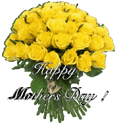 Messagi Inglese Happy Mothers Day 018 