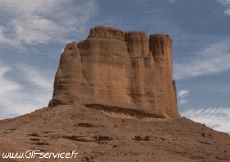 Humor -  Fun PEOPLE Funny Baby Serie 01 