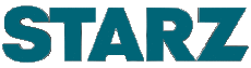 Multimedia Canales - TV Mundo U.S.A Starz 