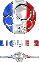 Sports Soccer National Teams - Leagues - Federation Europe France 