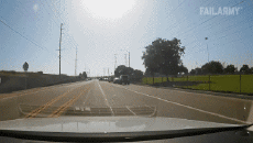 Humour - Fun Transports Avions Civil 