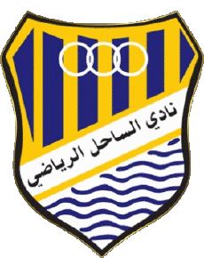 Sport Fußballvereine Asien Kuwait Al Sahel SC 