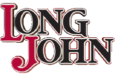 Bevande Whisky Long John 