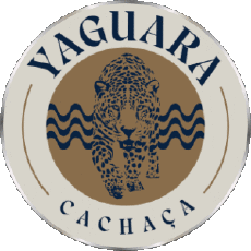 Bebidas Cachaca Yaguara 