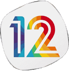 Multimedia Canali - TV Mondo Israele Channel 12 