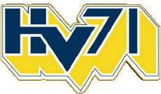 Sports Hockey - Clubs Sweden HV 71 
