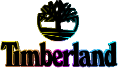 Fashion Shoes Timberland 