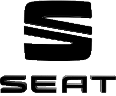 Transport Wagen Seat Logo 