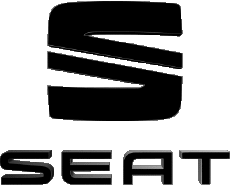 Trasporto Automobili Seat Logo 