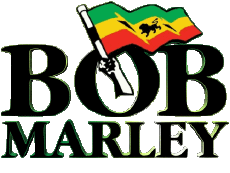 Multi Media Music Reggae Bob Marley 