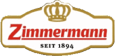 Cibo La minestra Zimmermann 