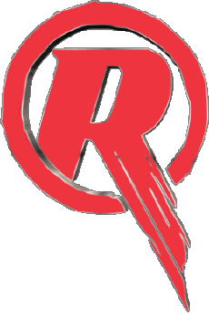 Sports Cricket Australia Melbourne Renegades 