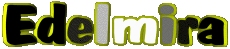 Nombre FEMENINO - España E Edelmira 