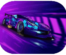 Multimedia Videogiochi Need for Speed Heat 