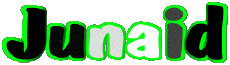 Prénoms MASCULIN - Maghreb Musulman J Junaid 