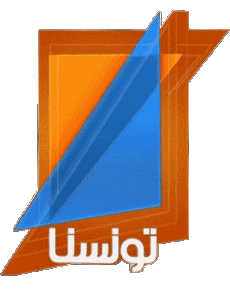 Multi Media Channels - TV World Tunisia Tunisna TV 
