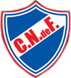 Sports Soccer Club America Logo Uruguay Club Nacional de Football 