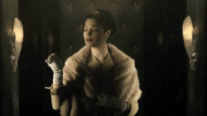 Multimedia Kanäle - TV Frankreich Numéro 23 Jingle Pub 