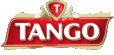 Bebidas Cervezas Argelia Tango 