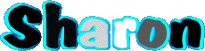 Nombre FEMENINO - UK - USA - IRL - AUS - NZ S Sharon 