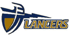 Sport N C A A - D1 (National Collegiate Athletic Association) C California Baptist Lancers 